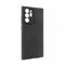 Maska / futrola Carbon fiber za Samsung N985F Samsung N980 Galaxy Note 20 Ultra crna.