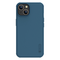 Maska / futrola Nillkin Scrub Pro Magnetic za iPhone 14 Plus plava.