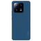 Maska / futrola Nillkin Scrub Pro za Xiaomi 13 Pro plava.