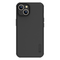 Maska / futrola Nillkin Scrub Pro za iPhone 14 Plus crna.