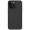 Maska / futrola Nillkin Scrub Pro za iPhone 15 Pro Max 6.7 crna.