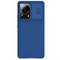Maska / futrola Nillkin CamShield Pro za Xiaomi 13 Lite plava.