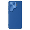 Maska / futrola Nillkin CamShield Prop za Samsung S921B Galaxy S24 plava.