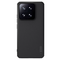 Maska / futrola Nillkin Scrub Pro za Xiaomi 14 crna.