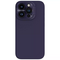 Maska / futrola Nillkin Lens Wing Magnetic za iPhone 15 Pro 6.1 ljubicasta.