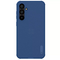 Maska / futrola Nillkin Scrub Pro za Samsung S711 Galaxy S23 FE plava.