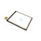 Baterija za Samsung A105 Galaxy A10/M105 Galaxy M10/A750 Galaxy A7 (2018) (EB-BA750ABU) Comicell (MS).