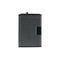 Baterija za Honor Magic 5 Lite/Magic 6 Lite/X9a/X40 5100mAh (HB506492EFW) Comicell (MS).