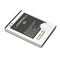 Baterija za Samsung I9100 Galaxy S2 Comicell (MS).