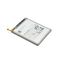 Baterija za Samsung G980F Galaxy S20 (EB-BG980ABY) Comicell (MS).