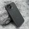 Maska / futrola CARBON MagSafe za iPhone 13 (6.1) siva (small camera) (MS).