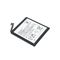Baterija za Xiaomi Mi 9T Pro/Redmi K20 Pro (BP40) Comicell (MS).