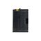 Baterija za Honor X8a/X8b/90 Lite/200 Lite (HB416594EGW) Comicell (MS).