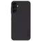 Maska / futrola Nillkin Scrub za Samsung A256 Galaxy A25 5G crna.