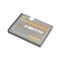 Baterija za Samsung I9100 Galaxy S2 Moxom (MS).