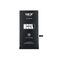 Baterija za iPhone 14 3610mAh HC Deji (MS).
