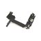Flet kabl za Iphone 15 Pro Max (main flex) (MS).