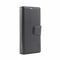 Maska / futrola Hanman Canvas original za Samsung F916B Galaxy Z Fold2 5G crna.