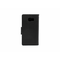 Maska / futrola Mercury za Samsung G925 S6 Edge crna.