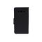 Maska / futrola Mercury za Samsung I9082/I9060/Grand Lite/Neo crna.