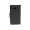 Maska / futrola Mercury za Samsung G530H Grand Prime crna.