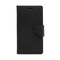 Maska / futrola Mercury za Alcatel 1S 2019/5024D crna.