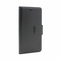 Maska / futrola Hanman Canvas original za iPhone 6/6S crna.