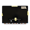 LCD displej Panel Macbook A2338 LCD.