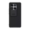 Maska / futrola Nillkin CamShield Pro za Xiaomi 14T crna.