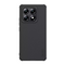 Maska / futrola Nillkin Scrub Pro za Xiaomi 14T Pro crna.