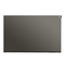 LCD displej Panel 16.0" NE160QDM-NZ2 2560x1600 40 Pins 240hz.