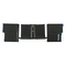 Baterija za laptop Apple Macbook Pro 14" A2442 (M1) A2519 HQ2200 M.