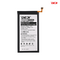 Baterija Deji za Samsung G975 Galaxy S10 Plus (4100mAh)EB-BG975ABU.