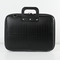 Torba za laptop Fashion Cocco 16" crna.