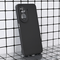 Maska / futrola 3D Camera za Xiaomi Redmi A5 EU (173mm) crna.
