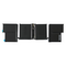 Baterija za laptop Apple Macbook Pro Retina 16" A2485 (year 2021) A2527 HQ2200 M.