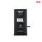Baterija Deji Normal za iPhone 14 (3610mAh)HC.