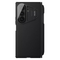 Maska / futrola Nillkin CamShield Prop Magnetic za Samsung F966B Galaxy Z Fold 7 crna (with pen).