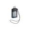 Adapter REMAX Smartlink CB32 Type C na USB A.