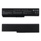 Baterija za laptop Toshiba Satellite L750 4400mAh PA3817U HQ2200 B.