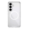 Maska / futrola Nillkin Nature Pro Magnetic za Samsung S941 Galaxy S26 providna.