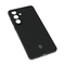 Maska / futrola Teracell ultra tanka za Samsung S946 Galaxy S26 Plus mat crna.