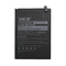 Baterija Deji za Xiaomi Redmi Note 10 5G (4900mAh)BN5A.