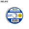 Zica RELIFE RL-059B za skidanje LCD-a 0,05mm/100m.