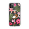 Maska / futrola print Magsafe za iPhone 11 Pro Max 6.5 Coconut Paradise.
