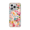 Silikonska maska / futrola print ultra tanka za Huawei Honor 400 Lite Beach Please.