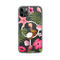 Maska / futrola print Magsafe za iPhone 11 Pro Coconut Paradise.