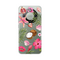 Silikonska maska / futrola print za Huawei Honor Magic 8 Lite Coconut Paradise.