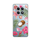 Silikonska maska / futrola print za Xiaomi Redmi Note 15 4G/5G Coconut Paradise.