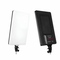 LED lampa za tripod PL-48 19 inch 50W.